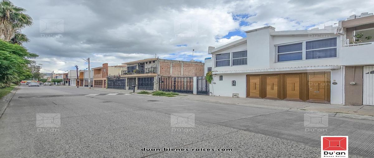 Foto de casa en venta en  , hacienda echeveste, león, guanajuato, 0 No. 05