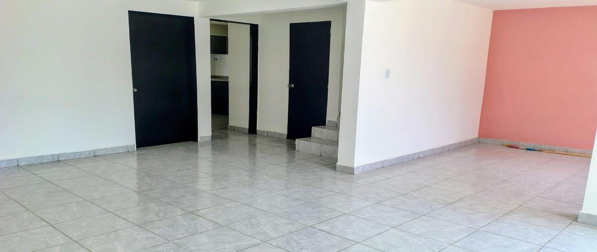 Foto de casa en venta en  , hacienda echeveste, león, guanajuato, 0 No. 03
