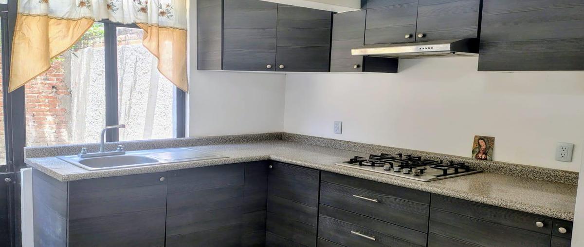 Foto de casa en venta en  , hacienda echeveste, león, guanajuato, 0 No. 04