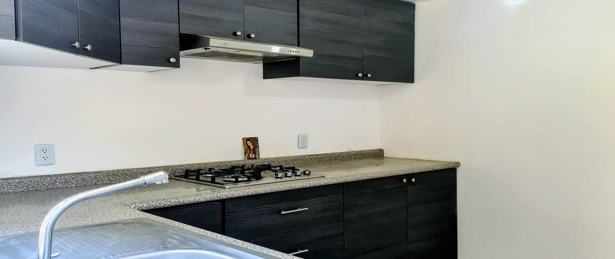 Foto de casa en venta en  , hacienda echeveste, león, guanajuato, 0 No. 05