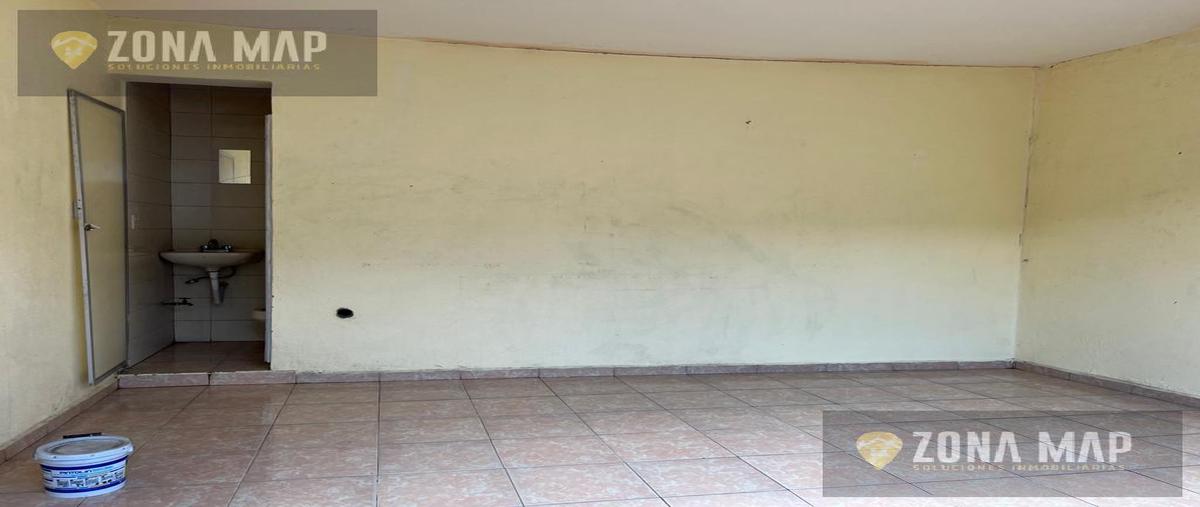Foto de local en renta en  , hacienda echeveste, león, guanajuato, 0 No. 03