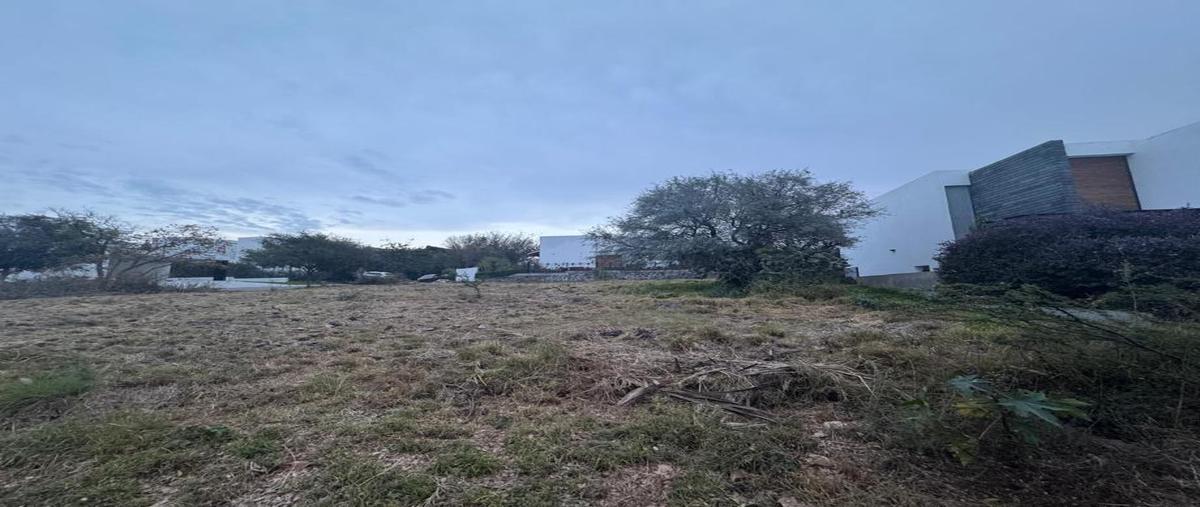 Foto de terreno habitacional en venta en hacienda el campanario 1, el campanario, querétaro, querétaro, 0 No. 05