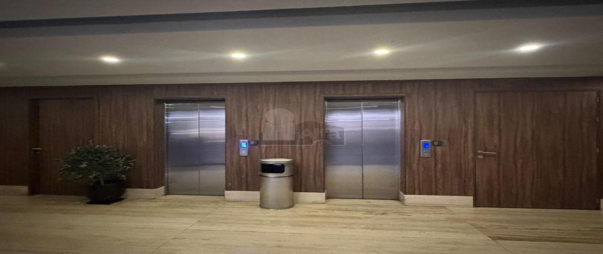 Foto de departamento en renta en hacienda el campanario 109, el campanario, querétaro, querétaro, 0 No. 04