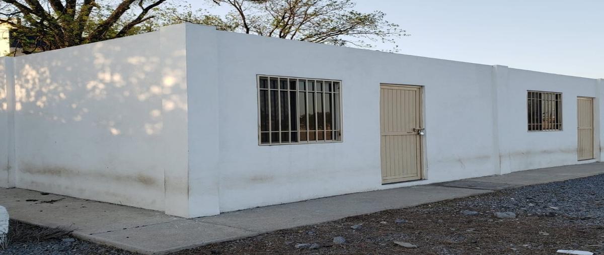 Foto de terreno habitacional en , hacienda el campanario, apodaca, nuevo león, 26692010 foto 02 Foto de terreno habitacional en renta en , hacienda el campanario, apodaca, nuevo león, 26692010 No. 02