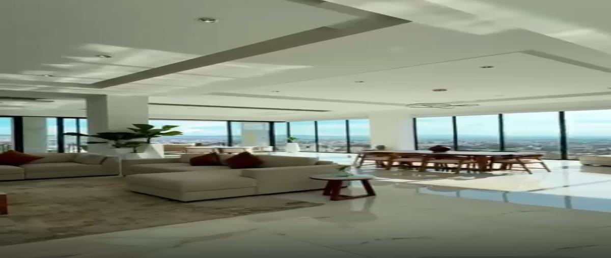 Foto de departamento en hacienda el campanario , el campanario, querétaro, querétaro, 0 foto 01 Foto de departamento en renta en hacienda el campanario , el campanario, querétaro, querétaro, 0 No. 01