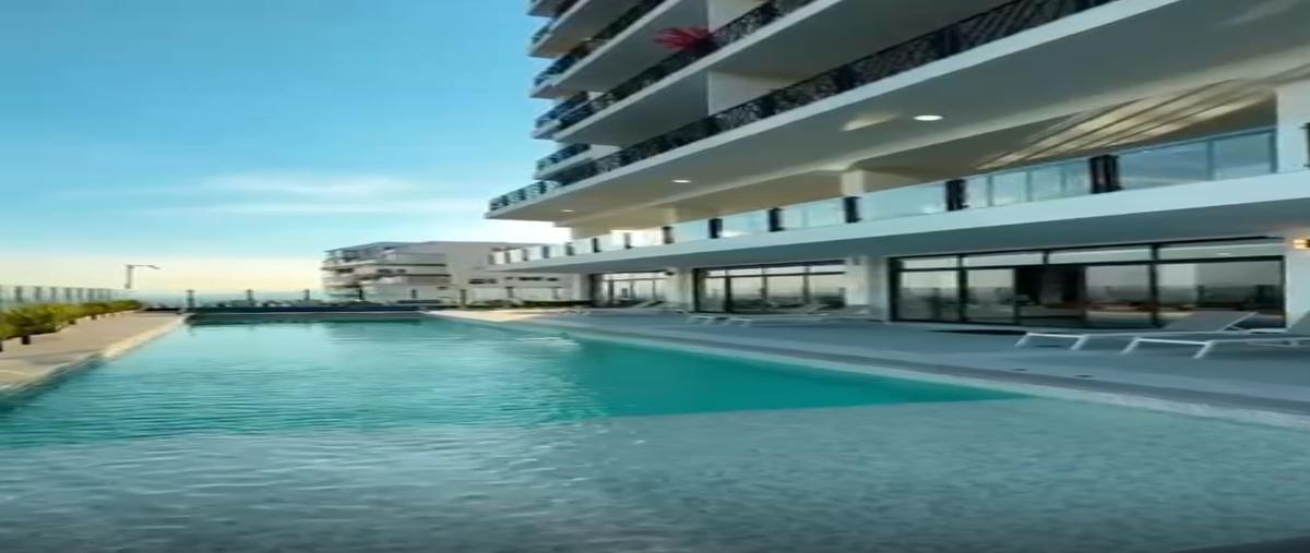 Foto de departamento en hacienda el campanario , el campanario, querétaro, querétaro, 0 foto 02 Foto de departamento en renta en hacienda el campanario , el campanario, querétaro, querétaro, 0 No. 02