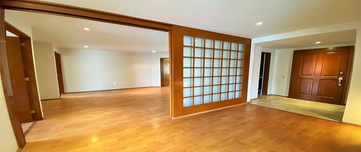 Foto de departamento en hacienda el ciervo , hacienda de las palmas, huixquilucan, méxico, 25564311 foto 02 Foto de departamento en venta en hacienda el ciervo , hacienda de las palmas, huixquilucan, méxico, 25564311 No. 02