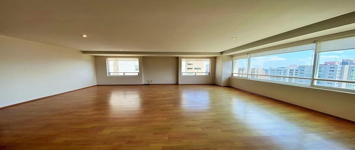 Foto de departamento en hacienda el ciervo , hacienda de las palmas, huixquilucan, méxico, 25564311 foto 04 Foto de departamento en venta en hacienda el ciervo , hacienda de las palmas, huixquilucan, méxico, 25564311 No. 04