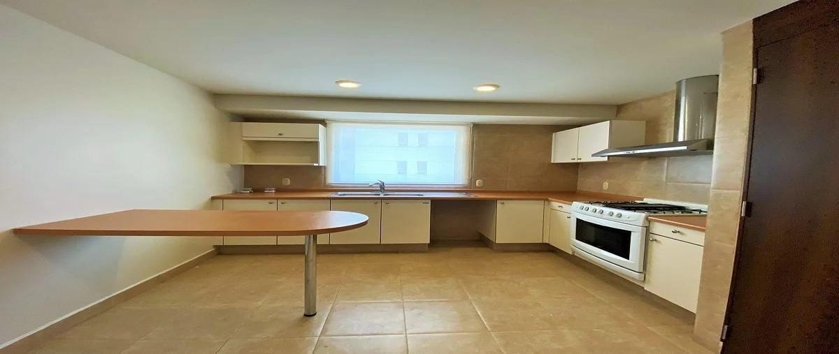 Foto de departamento en hacienda el ciervo , hacienda de las palmas, huixquilucan, méxico, 25564311 foto 05 Foto de departamento en venta en hacienda el ciervo , hacienda de las palmas, huixquilucan, méxico, 25564311 No. 05