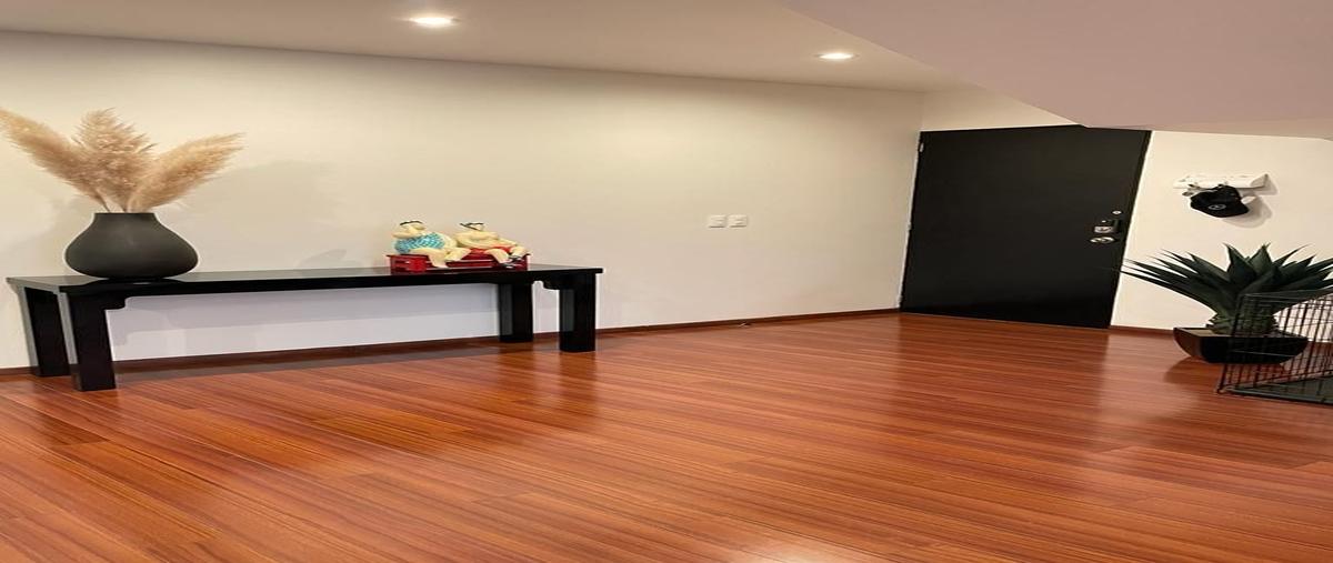 Foto de departamento en venta en hacienda el ciervo , hacienda de las palmas, huixquilucan, méxico, 27424316 No. 04