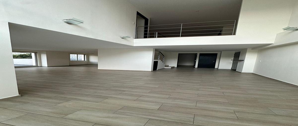 Foto de departamento en venta en hacienda el ciervo , hacienda de las palmas, huixquilucan, méxico, 0 No. 04