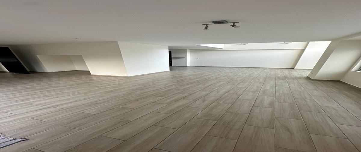 Foto de departamento en renta en hacienda el ciervo , hacienda de las palmas, huixquilucan, méxico, 0 No. 03