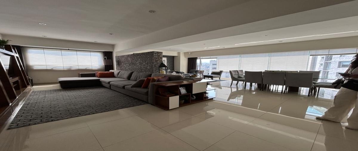 Foto de departamento en venta en hacienda el ciervo , hacienda de las palmas, huixquilucan, méxico, 29369318 No. 04