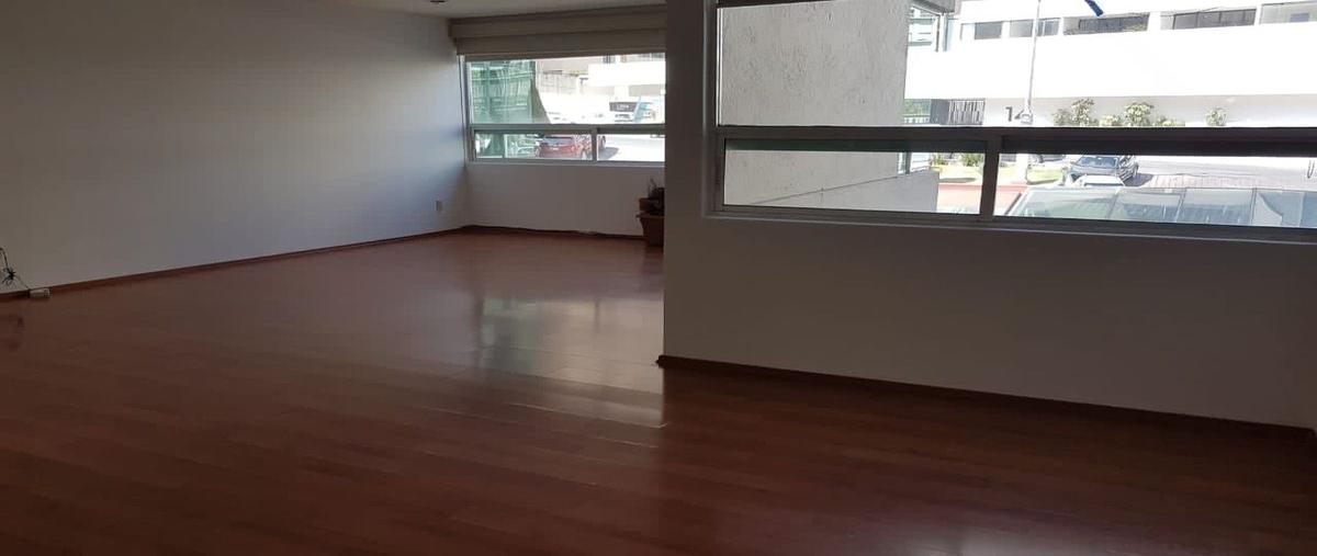 Foto de departamento en hacienda el ciervo , hacienda de las palmas, huixquilucan, méxico, 0 foto 02 Foto de departamento en venta en hacienda el ciervo , hacienda de las palmas, huixquilucan, méxico, 0 No. 02