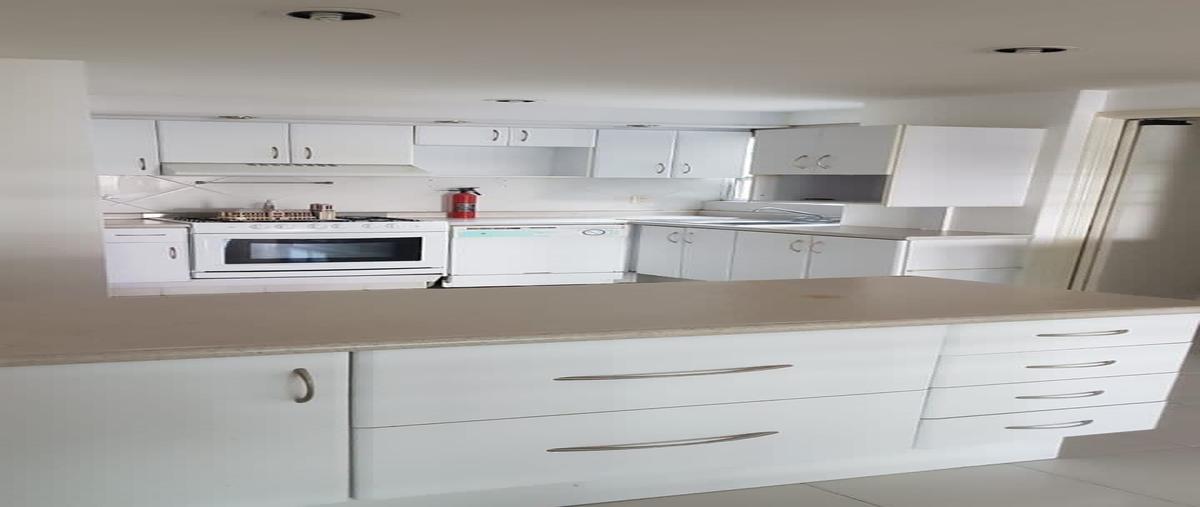 Foto de departamento en hacienda el ciervo , hacienda de las palmas, huixquilucan, méxico, 0 foto 03 Foto de departamento en venta en hacienda el ciervo , hacienda de las palmas, huixquilucan, méxico, 0 No. 03