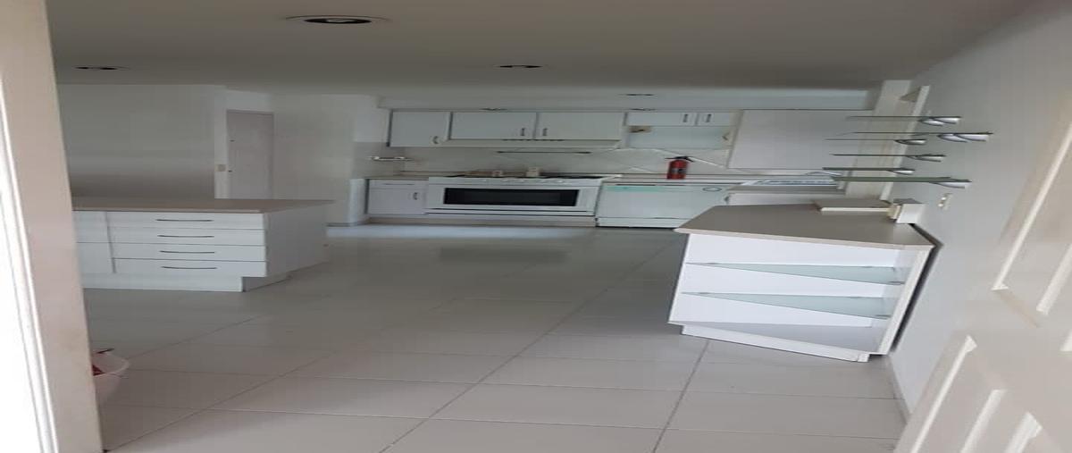 Foto de departamento en hacienda el ciervo , hacienda de las palmas, huixquilucan, méxico, 0 foto 04 Foto de departamento en venta en hacienda el ciervo , hacienda de las palmas, huixquilucan, méxico, 0 No. 04