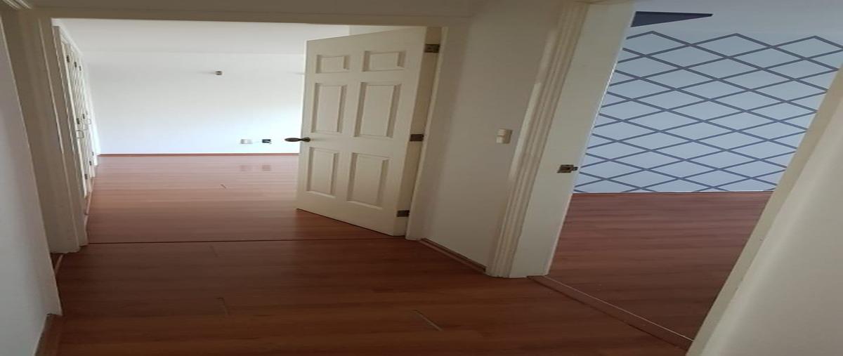 Foto de departamento en hacienda el ciervo , hacienda de las palmas, huixquilucan, méxico, 0 foto 05 Foto de departamento en venta en hacienda el ciervo , hacienda de las palmas, huixquilucan, méxico, 0 No. 05