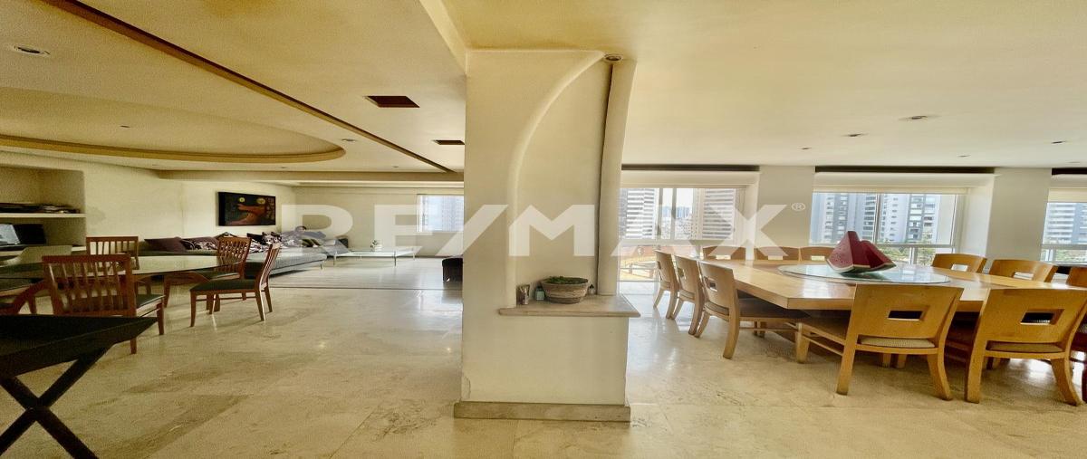 Foto de departamento en venta en hacienda el ciervo , hacienda de las palmas, huixquilucan, méxico, 30527377 No. 05