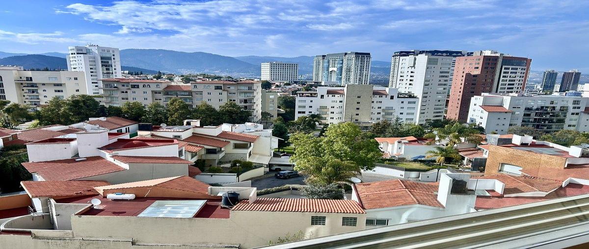 Foto de departamento en venta en hacienda el ciervo , hacienda de las palmas, huixquilucan, méxico, 0 No. 04