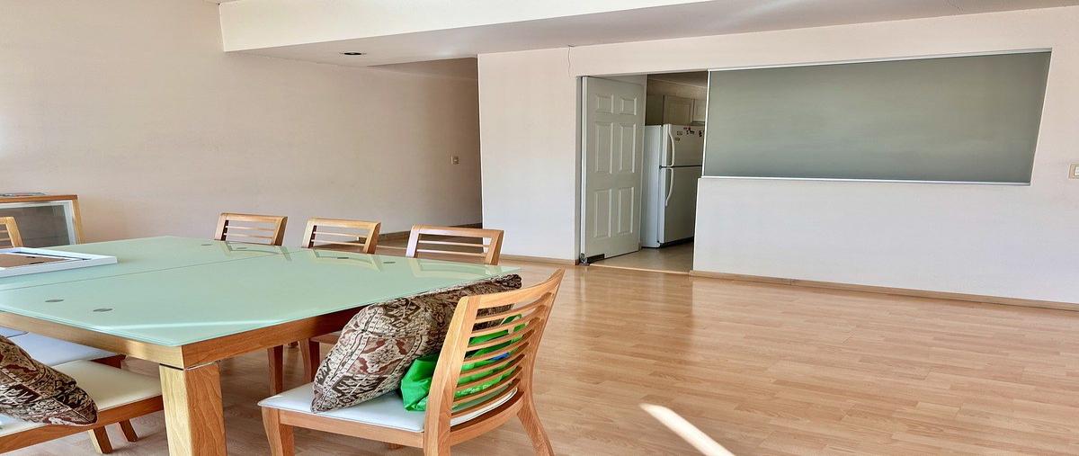 Foto de departamento en venta en hacienda el ciervo , hacienda de las palmas, huixquilucan, méxico, 0 No. 05