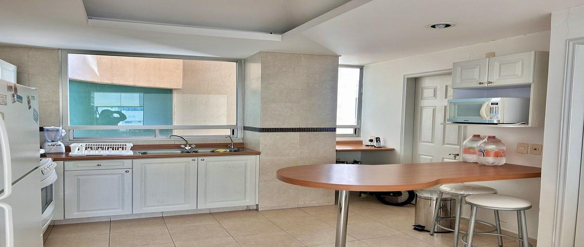 Foto de departamento en venta en hacienda el ciervo , hacienda de las palmas, huixquilucan, méxico, 0 No. 06