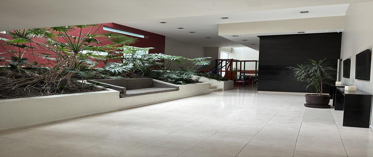 Foto de departamento en venta en hacienda el ciervo , hacienda de las palmas, huixquilucan, méxico, 0 No. 03