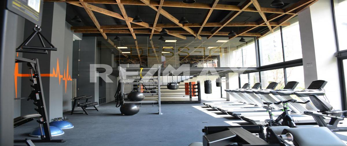 Foto de departamento en venta en hacienda el ciervo , hacienda de las palmas, huixquilucan, méxico, 0 No. 03