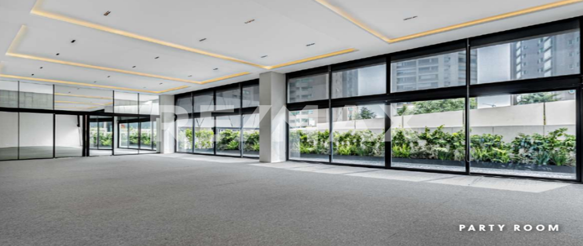 Foto de departamento en venta en hacienda el ciervo , hacienda de las palmas, huixquilucan, méxico, 0 No. 05