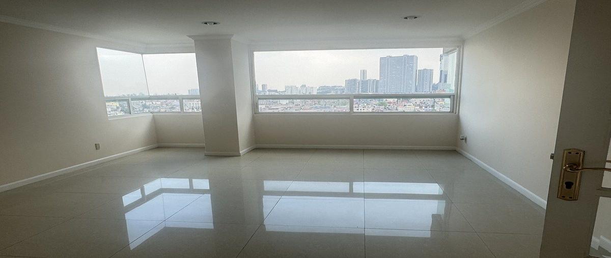 Foto de departamento en hacienda el ciervo , hacienda de las palmas, huixquilucan, méxico, 0 foto 01 Foto de departamento en renta en hacienda el ciervo , hacienda de las palmas, huixquilucan, méxico, 0 No. 01