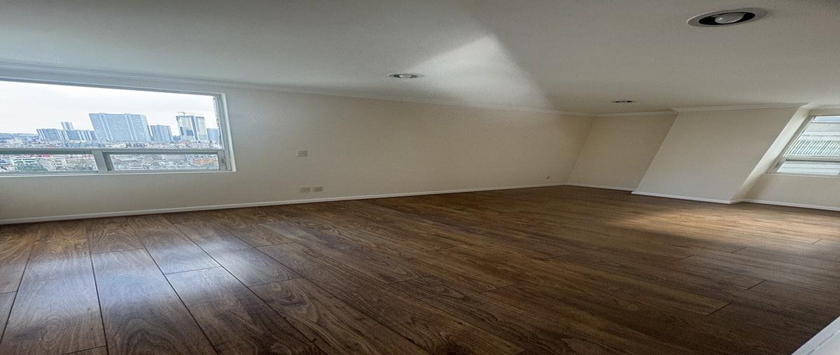 Foto de departamento en hacienda el ciervo , hacienda de las palmas, huixquilucan, méxico, 0 foto 03 Foto de departamento en renta en hacienda el ciervo , hacienda de las palmas, huixquilucan, méxico, 0 No. 03