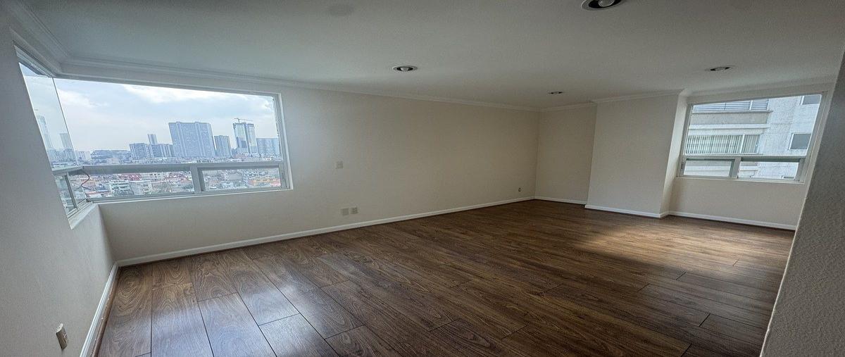 Foto de departamento en hacienda el ciervo , hacienda de las palmas, huixquilucan, méxico, 0 foto 04 Foto de departamento en renta en hacienda el ciervo , hacienda de las palmas, huixquilucan, méxico, 0 No. 04