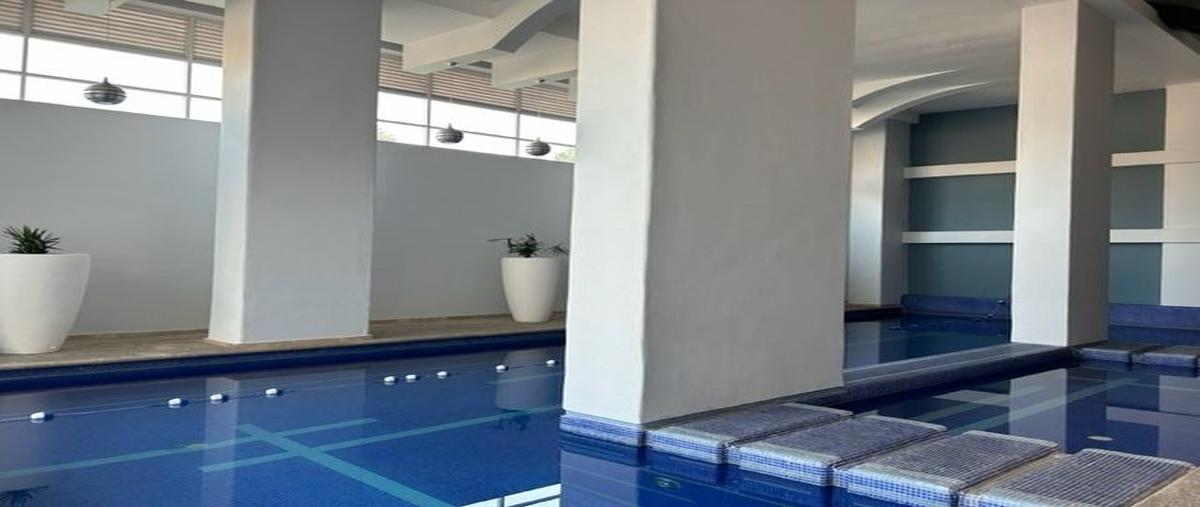 Foto de departamento en venta en hacienda el ciervo , hacienda de las palmas, huixquilucan, méxico, 31592259 No. 04