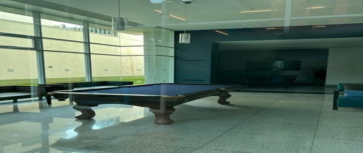 Foto de departamento en venta en hacienda el ciervo , hacienda de las palmas, huixquilucan, méxico, 31592259 No. 06