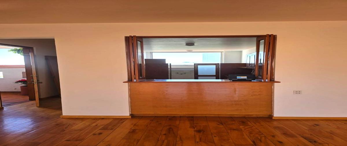 Foto de departamento en venta en hacienda el ciervo , hacienda de las palmas, huixquilucan, méxico, 0 No. 03