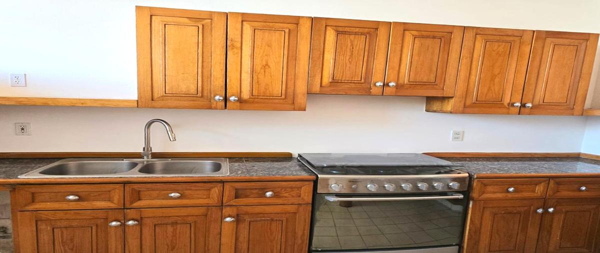 Foto de departamento en venta en hacienda el ciervo , hacienda de las palmas, huixquilucan, méxico, 0 No. 04
