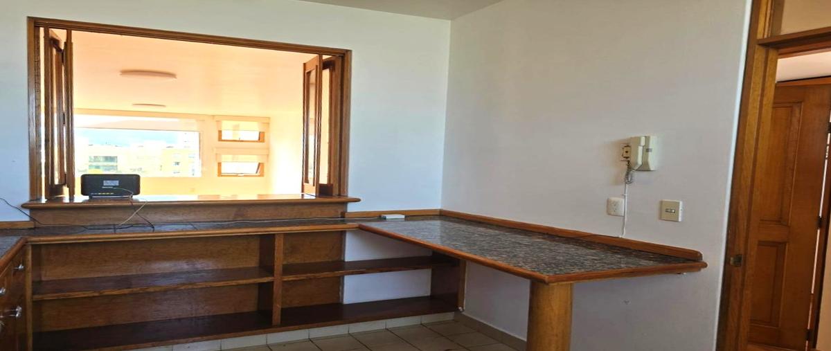 Foto de departamento en venta en hacienda el ciervo , hacienda de las palmas, huixquilucan, méxico, 0 No. 05