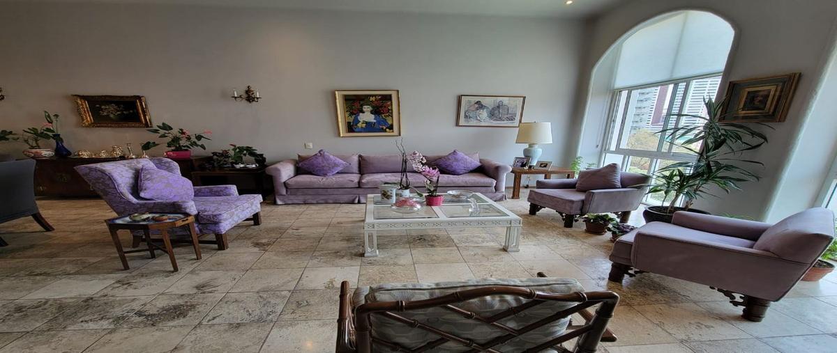 Foto de departamento en hacienda el ciervo , interlomas, huixquilucan, méxico, 24820040 foto 03 Foto de departamento en venta en hacienda el ciervo , interlomas, huixquilucan, méxico, 24820040 No. 03