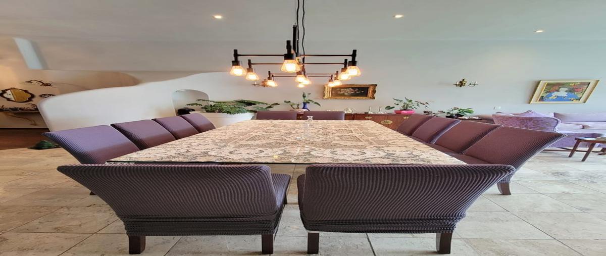 Foto de departamento en hacienda el ciervo , interlomas, huixquilucan, méxico, 24820040 foto 06 Foto de departamento en venta en hacienda el ciervo , interlomas, huixquilucan, méxico, 24820040 No. 06