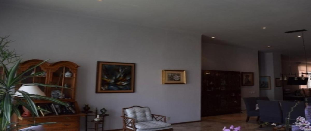 Foto de departamento en hacienda el ciervo , interlomas, huixquilucan, méxico, 25762342 foto 03 Foto de departamento en venta en hacienda el ciervo , interlomas, huixquilucan, méxico, 25762342 No. 03