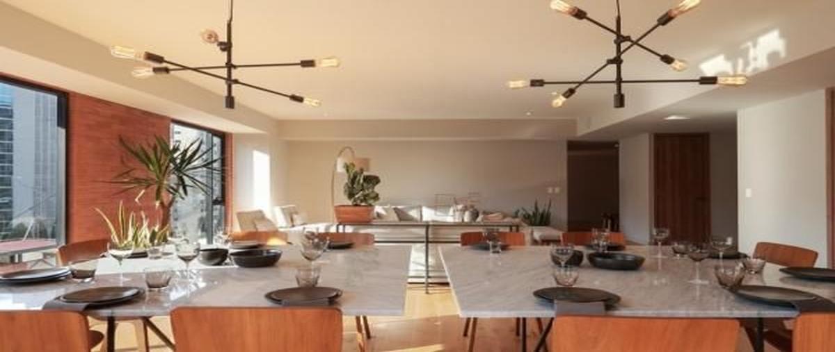 Foto de departamento en venta en hacienda el ciervo , interlomas, huixquilucan, méxico, 25762360 No. 03