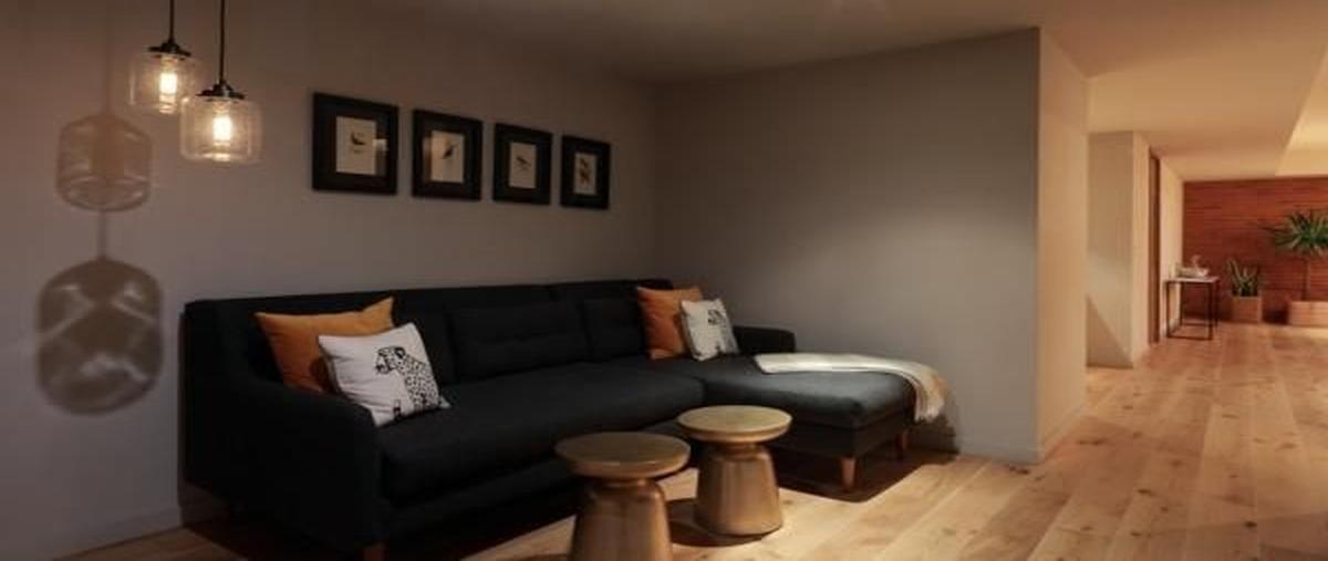 Foto de departamento en venta en hacienda el ciervo , interlomas, huixquilucan, méxico, 25762360 No. 05