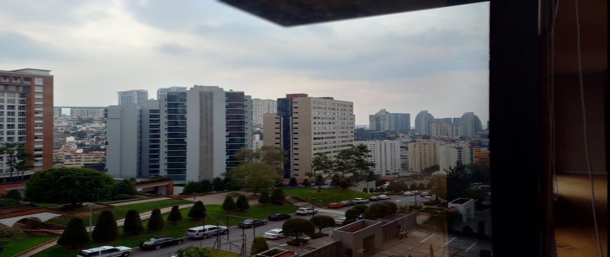 Foto de departamento en venta en hacienda el ciervo , interlomas, huixquilucan, méxico, 26797310 No. 03