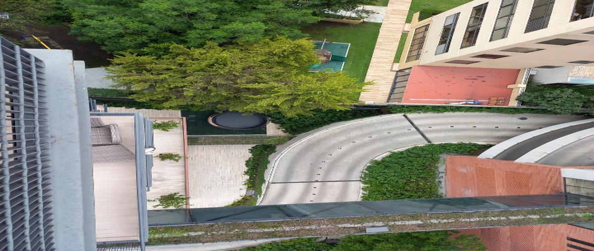Foto de departamento en venta en hacienda el ciervo , interlomas, huixquilucan, méxico, 26797310 No. 04