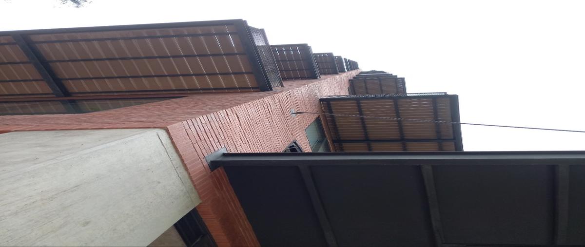 Foto de departamento en venta en hacienda el ciervo , interlomas, huixquilucan, méxico, 26797310 No. 05