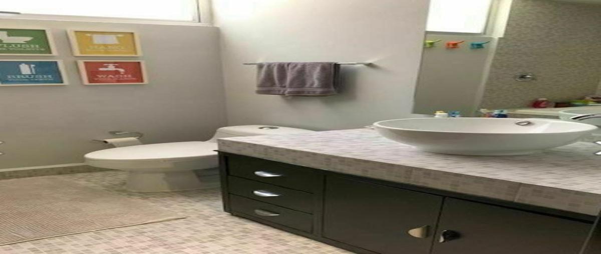 Foto de departamento en venta en hacienda el ciervo , interlomas, huixquilucan, méxico, 30501378 No. 05