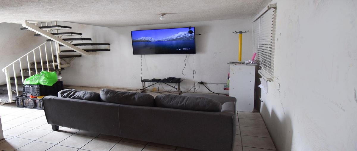Foto de casa en venta en  , hacienda el colorado, tijuana, baja california, 30299208 No. 03