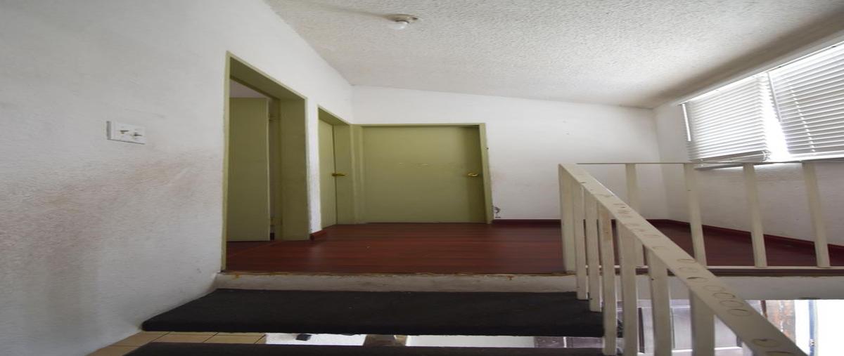 Foto de casa en venta en  , hacienda el colorado, tijuana, baja california, 30299208 No. 04