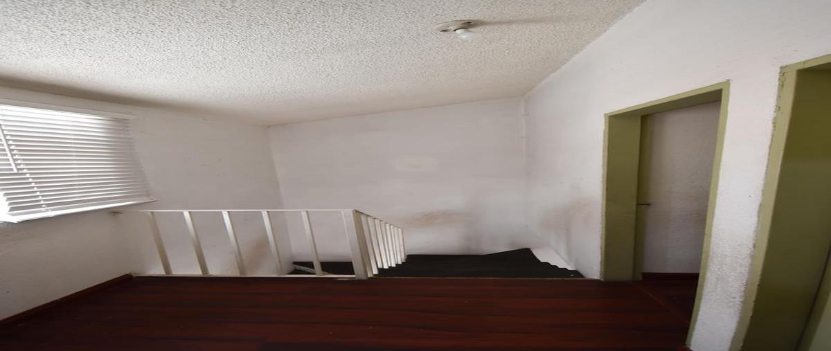 Foto de casa en venta en  , hacienda el colorado, tijuana, baja california, 30299208 No. 05