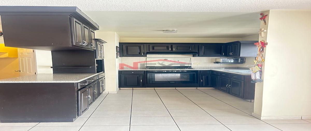 Foto de casa en venta en hacienda el cortijo 0, hacienda el cortijo, saltillo, coahuila de zaragoza, 0 No. 03