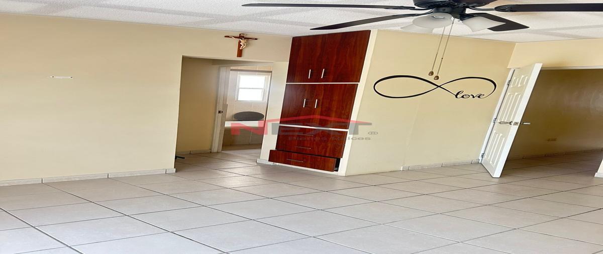 Foto de casa en venta en hacienda el cortijo 0, hacienda el cortijo, saltillo, coahuila de zaragoza, 0 No. 04